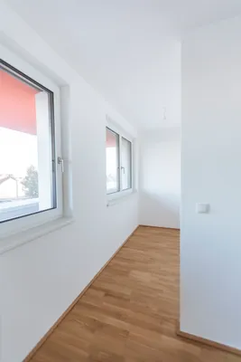2-Zimmer-Wohnung mieten in Wien – 53 m², € 1.190 – Bild 11 von 14