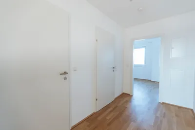 2-Zimmer-Wohnung mieten in Wien – 53 m², € 1.190 – Bild 6 von 14