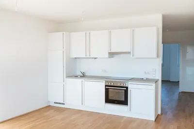 2-Zimmer-Wohnung mieten in Wien – 53 m², € 1.190 – Bild 4 von 14