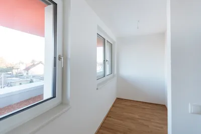 2-Zimmer-Wohnung mieten in Wien – 53 m², € 1.190 – Bild 10 von 14