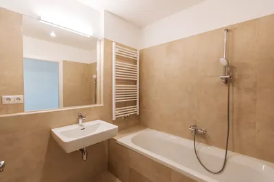 2-Zimmer-Wohnung mieten in Wien – 53 m², € 1.190 – Bild 12 von 14