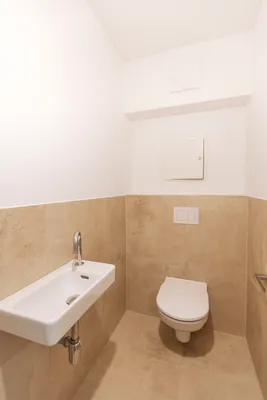 2-Zimmer-Wohnung mieten in Wien – 53 m², € 1.190 – Bild 14 von 14