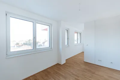 2-Zimmer-Wohnung mieten in Wien – 53 m², € 1.190 – Bild 9 von 14
