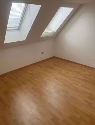2-Zimmer-Wohnung mieten in Murtal – 60 m², € 550 – Bild 3 von 8