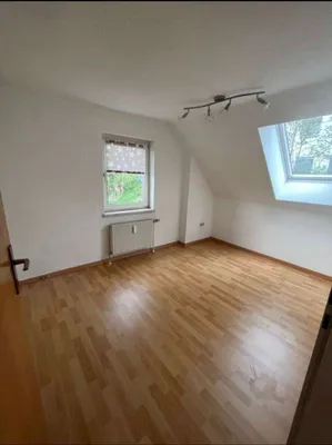 2-Zimmer-Wohnung mieten in Murtal – 60 m², € 550 – Bild 8 von 8