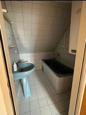 2-Zimmer-Wohnung mieten in Murtal – 60 m², € 550 – Bild 4 von 8
