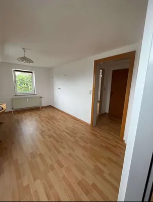 2-Zimmer-Wohnung mieten in Murtal – 60 m², € 550 – Bild 6 von 8