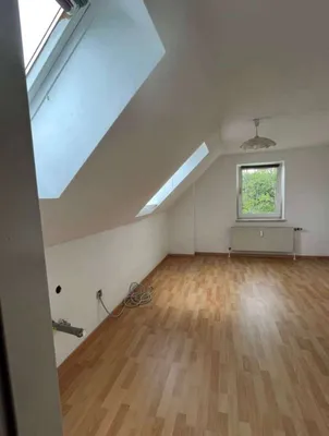 2-Zimmer-Wohnung mieten in Murtal – 60 m², € 550 – Bild 5 von 8