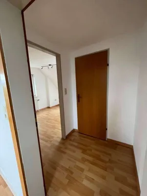 2-Zimmer-Wohnung mieten in Murtal – 60 m², € 550 – Bild 7 von 8