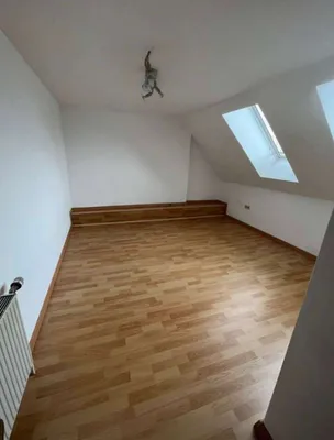2-Zimmer-Wohnung mieten in Murtal – 60 m², € 550 – Bild 2 von 8