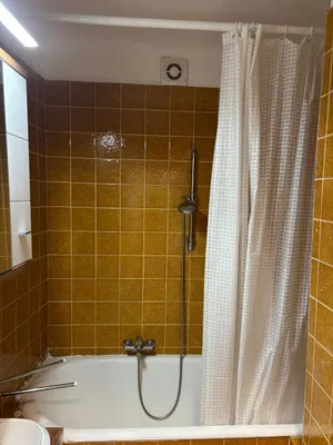 1-Zimmer-Wohnung mieten in Wien – 38 m², € 720 – Bild 3 von 11