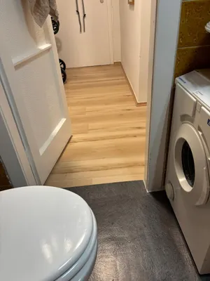 1-Zimmer-Wohnung mieten in Wien – 38 m², € 720 – Bild 4 von 11