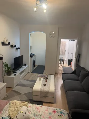 1-Zimmer-Wohnung mieten in Wien – 38 m², € 720 – Bild 10 von 11