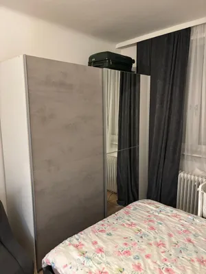 1-Zimmer-Wohnung mieten in Wien – 38 m², € 720 – Bild 7 von 11
