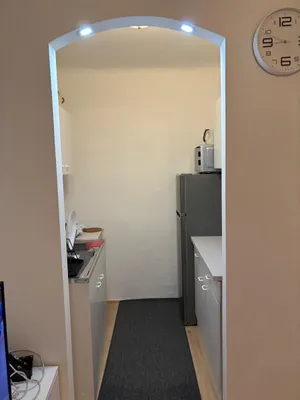 1-Zimmer-Wohnung mieten in Wien – 38 m², € 720 – Bild 9 von 11