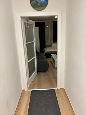 1-Zimmer-Wohnung mieten in Wien – 38 m², € 720 – Bild 5 von 11