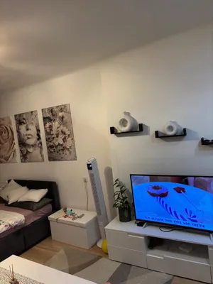 1-Zimmer-Wohnung mieten in Wien – 38 m², € 720 – Bild 8 von 11