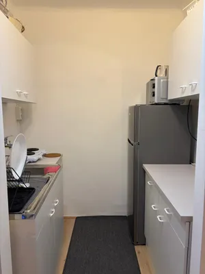 1-Zimmer-Wohnung mieten in Wien – 38 m², € 720 – Bild 11 von 11