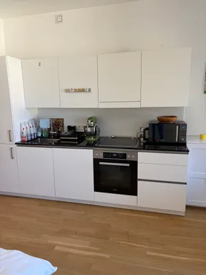 3-Zimmer-Wohnung mieten in Linz – 32 m², € 650 – Bild 6 von 11