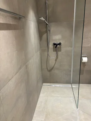 3-Zimmer-Wohnung mieten in Linz – 32 m², € 650 – Bild 11 von 11