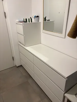 3-Zimmer-Wohnung mieten in Linz – 32 m², € 650 – Bild 8 von 11