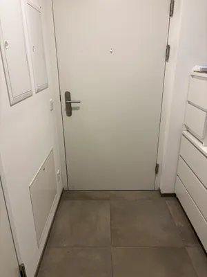 3-Zimmer-Wohnung mieten in Linz – 32 m², € 650 – Bild 7 von 11