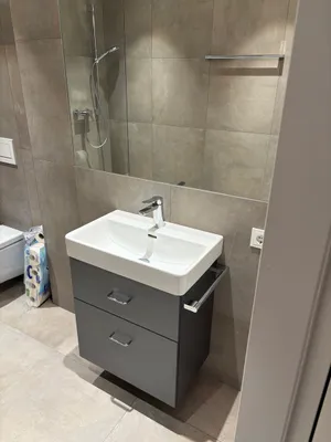 3-Zimmer-Wohnung mieten in Linz – 32 m², € 650 – Bild 10 von 11