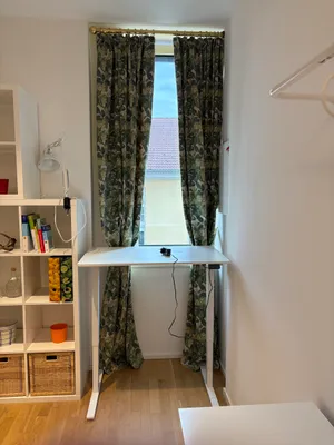 3-Zimmer-Wohnung mieten in Linz – 32 m², € 650 – Bild 2 von 11