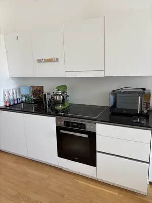 3-Zimmer-Wohnung mieten in Linz – 32 m², € 650 – Bild 4 von 11