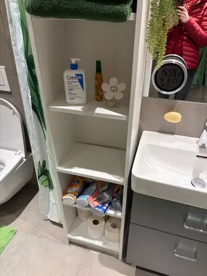3-Zimmer-Wohnung mieten in Linz – 32 m², € 650 – Bild 9 von 11