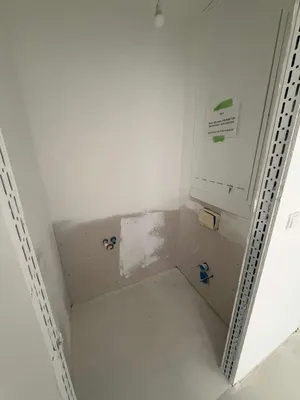 2-Zimmer-Wohnung kaufen in Sankt Pölten Land – 58 m², € 284.000 – Bild 12 von 22