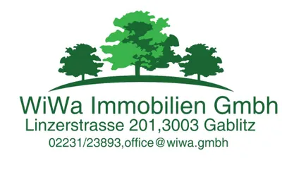 2-Zimmer-Wohnung kaufen in Sankt Pölten Land – 58 m², € 284.000 – Bild 22 von 22