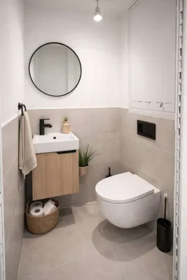 2-Zimmer-Wohnung kaufen in Sankt Pölten Land – 58 m², € 284.000 – Bild 11 von 22