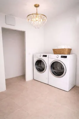 2-Zimmer-Wohnung kaufen in Sankt Pölten Land – 58 m², € 284.000 – Bild 9 von 22