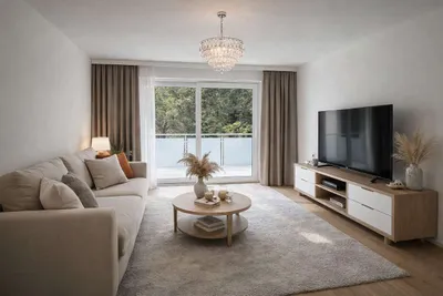 2-Zimmer-Wohnung kaufen in Sankt Pölten Land – 58 m², € 284.000 – Bild 13 von 22