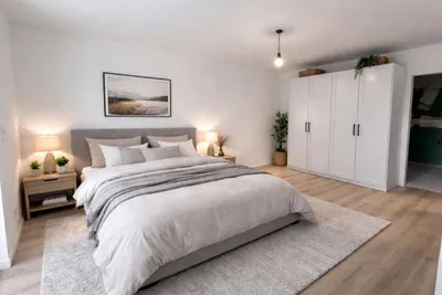 2-Zimmer-Wohnung kaufen in Sankt Pölten Land – 58 m², € 284.000 – Bild 17 von 22