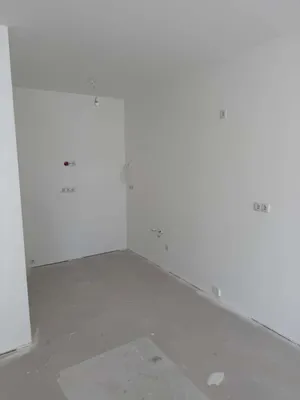 2-Zimmer-Wohnung kaufen in Sankt Pölten Land – 58 m², € 284.000 – Bild 16 von 22