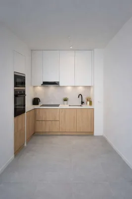 2-Zimmer-Wohnung kaufen in Sankt Pölten Land – 58 m², € 284.000 – Bild 15 von 22