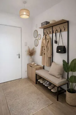 2-Zimmer-Wohnung kaufen in Sankt Pölten Land – 58 m², € 284.000 – Bild 7 von 22