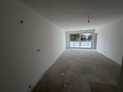 2-Zimmer-Wohnung kaufen in Sankt Pölten Land – 58 m², € 284.000 – Bild 14 von 22