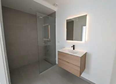2-Zimmer-Wohnung kaufen in Sankt Pölten Land – 58 m², € 284.000 – Bild 20 von 22