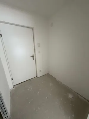 2-Zimmer-Wohnung kaufen in Sankt Pölten Land – 58 m², € 284.000 – Bild 8 von 22