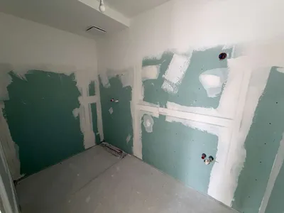 2-Zimmer-Wohnung kaufen in Sankt Pölten Land – 58 m², € 284.000 – Bild 21 von 22