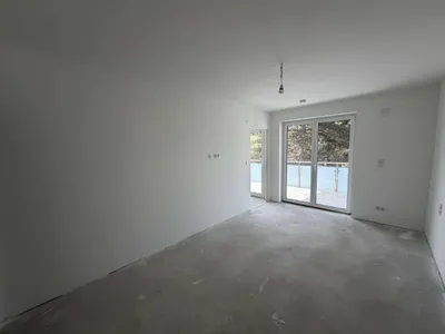 2-Zimmer-Wohnung kaufen in Sankt Pölten Land – 58 m², € 284.000 – Bild 19 von 22