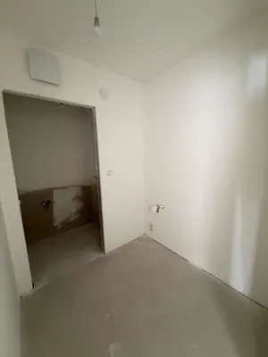 2-Zimmer-Wohnung kaufen in Sankt Pölten Land – 58 m², € 284.000 – Bild 10 von 22