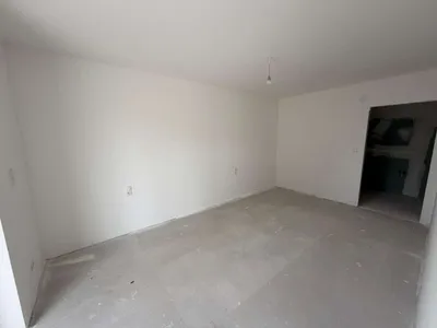 2-Zimmer-Wohnung kaufen in Sankt Pölten Land – 58 m², € 284.000 – Bild 18 von 22