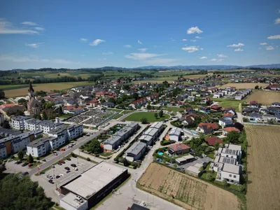 4-Zimmer-Wohnung kaufen in Perg – 95 m², € 396.000 – Bild 10 von 10