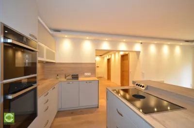 3-Zimmer-Wohnung kaufen in Mödling – 76,92 m², € 325.000 – Bild 6 von 21