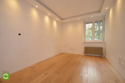 3-Zimmer-Wohnung kaufen in Mödling – 76,92 m², € 325.000 – Bild 9 von 21