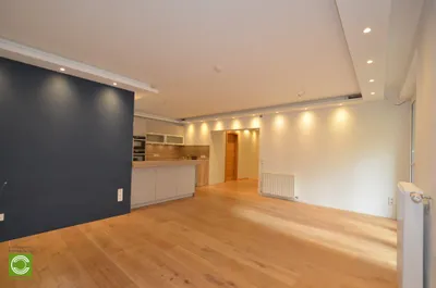 3-Zimmer-Wohnung kaufen in Mödling – 76,92 m², € 325.000 – Bild 16 von 21